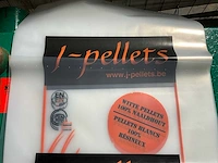 13000 x stevige plastic zakken - afbeelding 3 van  4