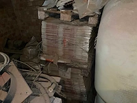 13000 x stevige plastic zakken - afbeelding 4 van  4