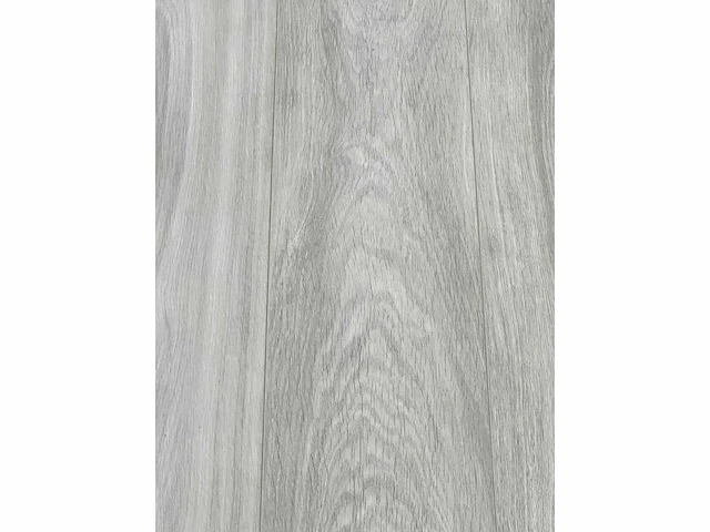 130,52 m2 laminaatvloer 7mm - afbeelding 2 van  3