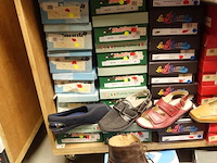 130x div damesschoenen - afbeelding 6 van  18