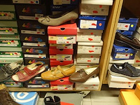 130x div damesschoenen - afbeelding 7 van  18