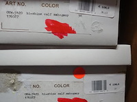 130x div damesschoenen - afbeelding 8 van  18