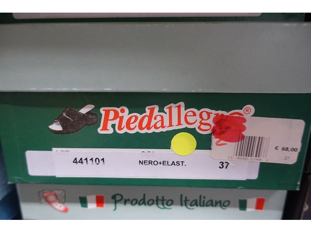 130x div damesschoenen - afbeelding 10 van  18