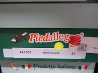 130x div damesschoenen - afbeelding 10 van  18