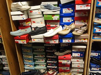 130x div damesschoenen - afbeelding 1 van  18