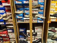 130x div damesschoenen - afbeelding 11 van  18