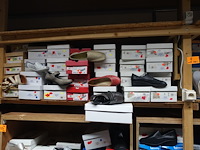 130x div damesschoenen - afbeelding 12 van  18