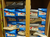 130x div damesschoenen - afbeelding 13 van  18