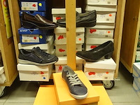 130x div damesschoenen - afbeelding 14 van  18