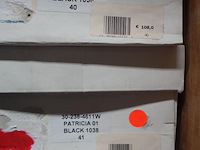 130x div damesschoenen - afbeelding 15 van  18