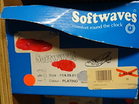 130x div damesschoenen - afbeelding 16 van  18