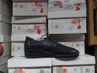 130x div damesschoenen - afbeelding 17 van  18