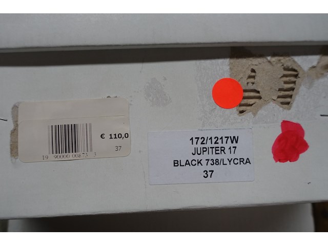 130x div damesschoenen - afbeelding 18 van  18