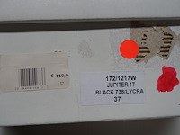 130x div damesschoenen - afbeelding 18 van  18