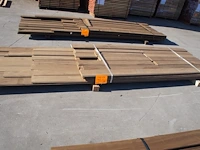13,19 m² frake planchetten - afbeelding 1 van  5