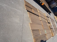 13,19 m² frake planchetten - afbeelding 3 van  5