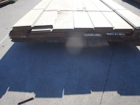 13,19 m² frake planchetten - afbeelding 4 van  5