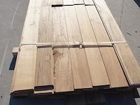 13,19 m² frake planchetten - afbeelding 5 van  5