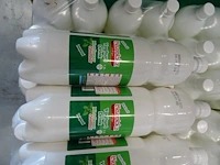 131x fles yoghurtdrink kambiz - afbeelding 2 van  6