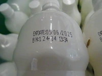 131x fles yoghurtdrink kambiz - afbeelding 4 van  6