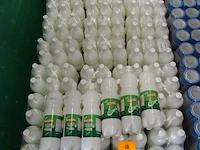 131x fles yoghurtdrink kambiz - afbeelding 5 van  6