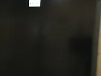 **13.200 watt ,monokristalijn,halfcell,perc , full black ( 440 watt panelen) - afbeelding 2 van  5
