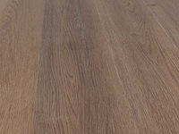 133 m2 pvc spc click plank met xps onderlaag - 1524 x 228 x 6 mm - afbeelding 1 van  4