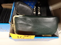 135x div lederwaren - afbeelding 4 van  12