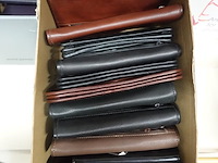 135x div lederwaren - afbeelding 5 van  12