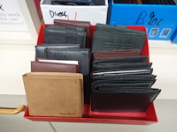 135x div lederwaren - afbeelding 8 van  12