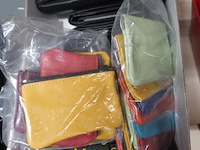 135x div lederwaren - afbeelding 10 van  12