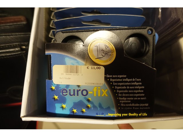 135x div lederwaren - afbeelding 11 van  12