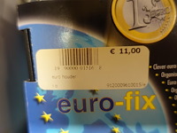 135x div lederwaren - afbeelding 12 van  12