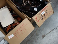 135x diverse schoenen - afbeelding 5 van  6