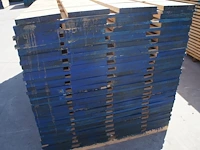 1,36 m³ eiken planken 30mm - afbeelding 4 van  4