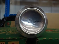 1368x 250ml energy drink carabao - afbeelding 3 van  3