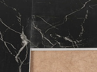 139 m2 pvc click tegel - 610 x 305 x 4 mm - afbeelding 2 van  4