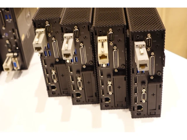 13x dell wyse thin client mixed - afbeelding 2 van  6