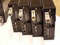 13x dell wyse thin client mixed - afbeelding 2 van  6