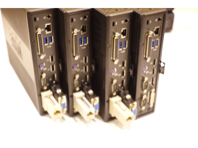13x dell wyse thin client mixed - afbeelding 3 van  6