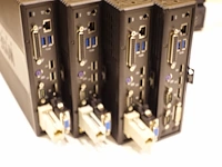 13x dell wyse thin client mixed - afbeelding 3 van  6
