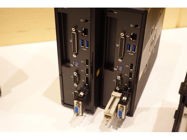 13x dell wyse thin client mixed - afbeelding 4 van  6