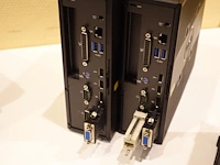 13x dell wyse thin client mixed - afbeelding 4 van  6