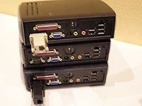 13x dell wyse thin client mixed - afbeelding 5 van  6