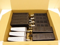 13x dell wyse thin client mixed - afbeelding 6 van  6