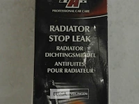 ±13x dichtingsmiddel radiator voertuig - afbeelding 5 van  5
