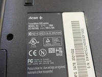 13x diverse laptops - afbeelding 3 van  24