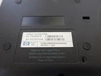 13x diverse laptops - afbeelding 4 van  24