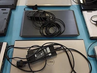 13x diverse laptops - afbeelding 5 van  24