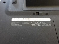 13x diverse laptops - afbeelding 6 van  24